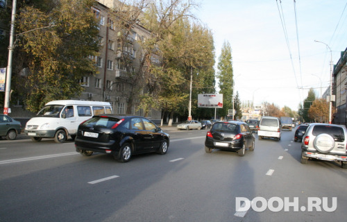 GID: 194В