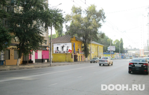 GID: 195В
