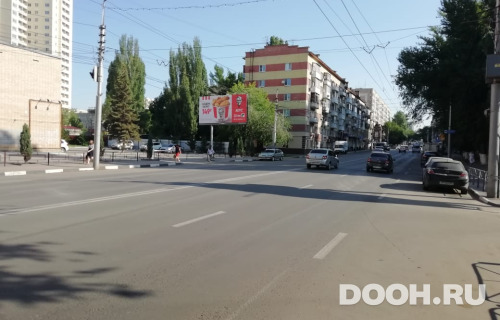 GID: 197В