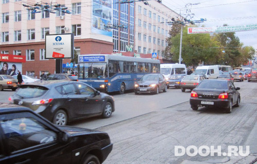 GID: 202В