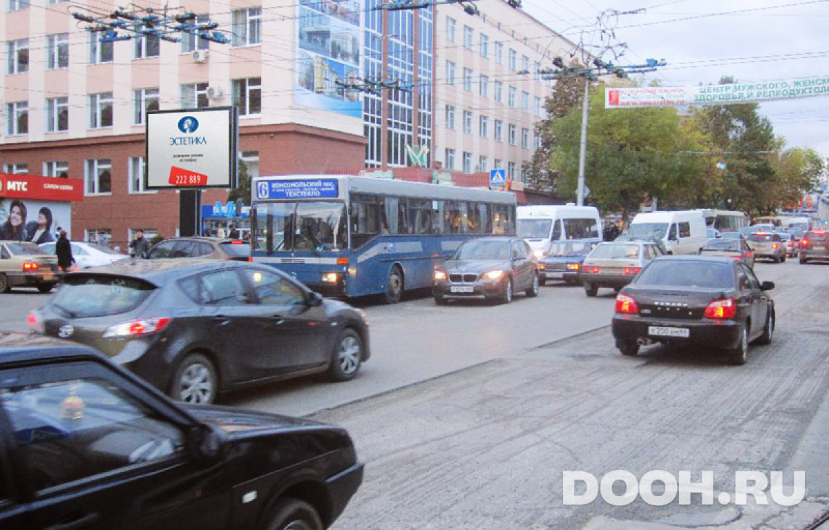GID 203В