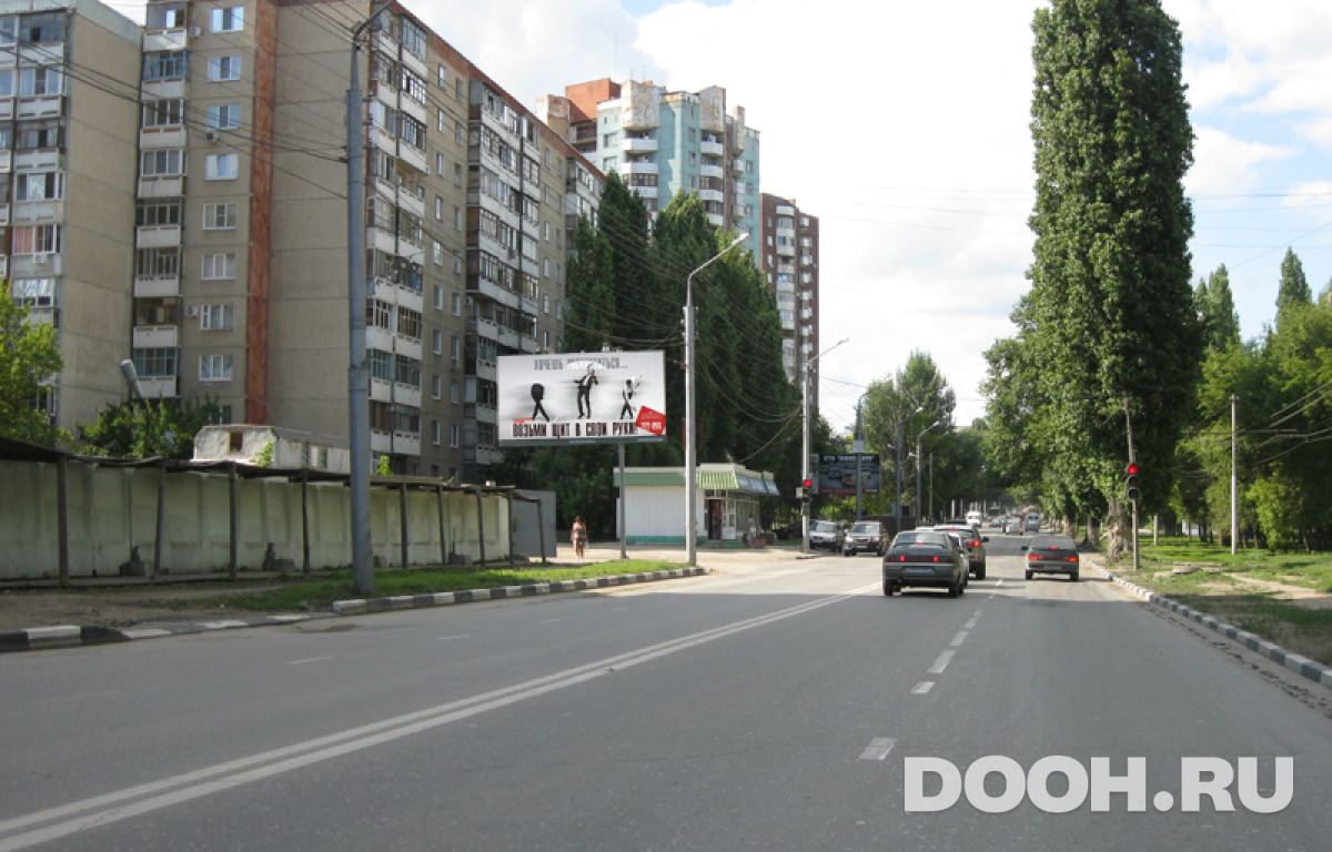 GID 209В