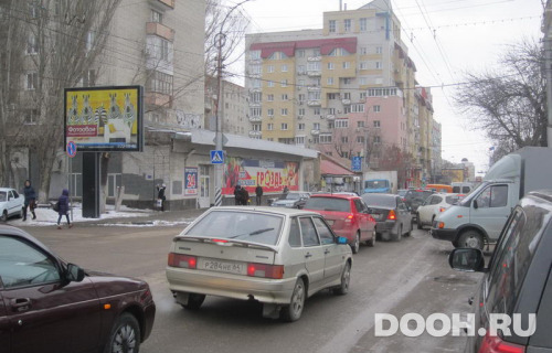 GID: 215В