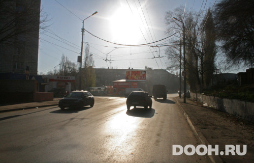 GID: 224В