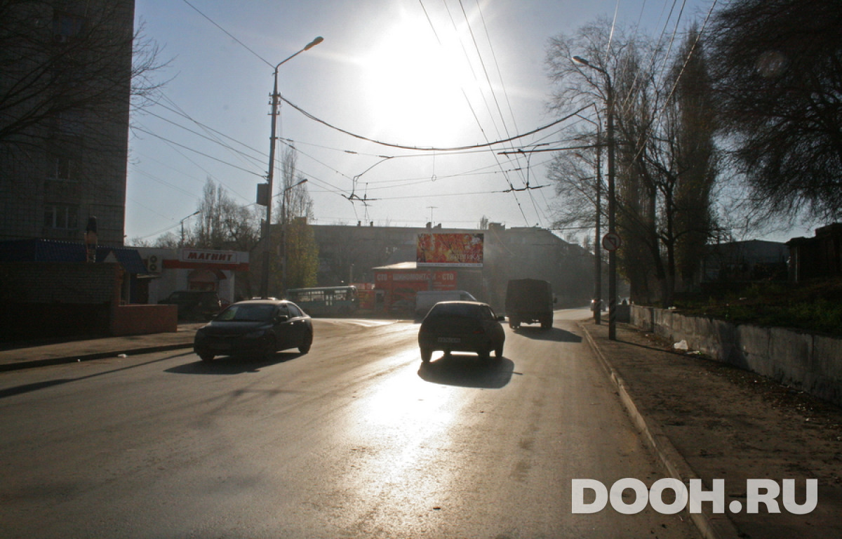 GID 224В