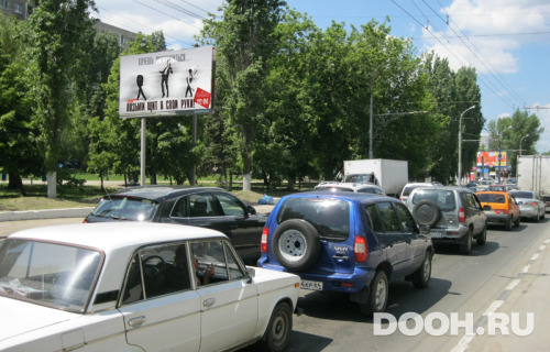 GID: 238В