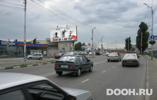 GID: 246В