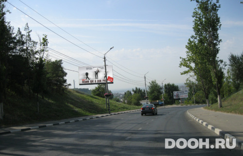 GID: 249В