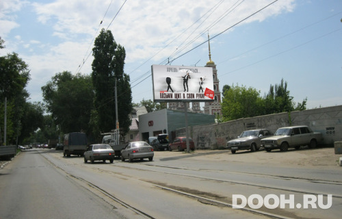 GID: 250А