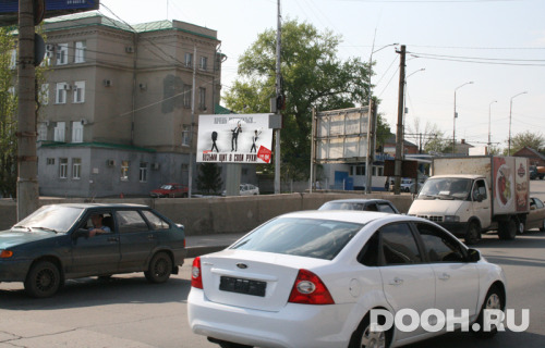 GID: 255В
