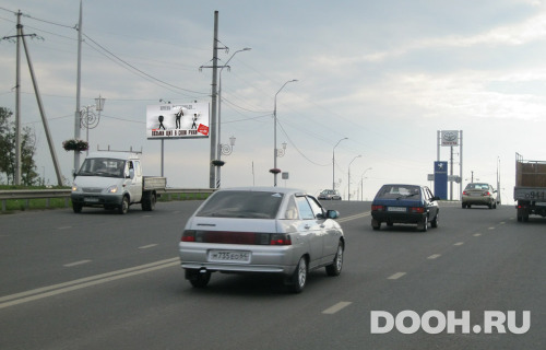 GID: 259В