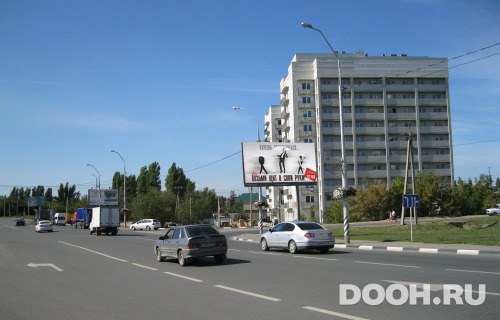 GID: 260А