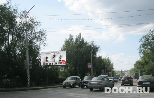 GID: 293В