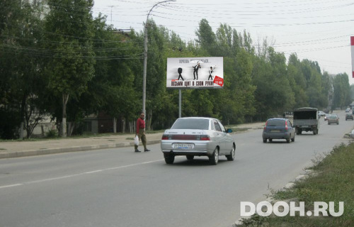 GID: 295В