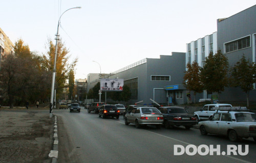 GID: 300А