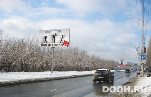 GID: 305В