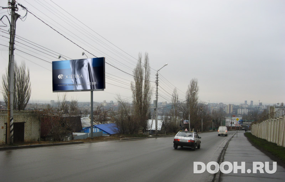 GID 310В