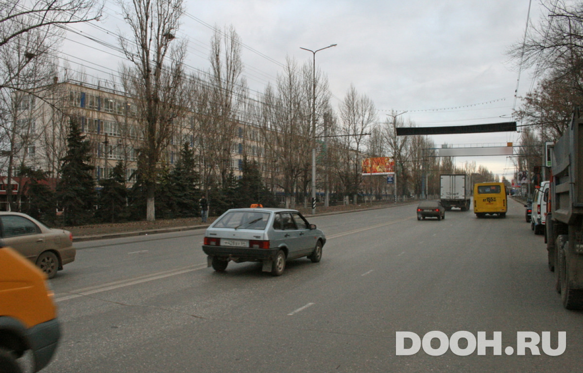 GID 316В