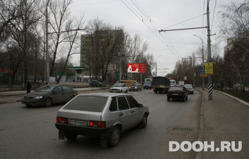 GID: 318В