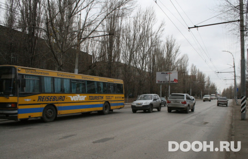 GID: 320В