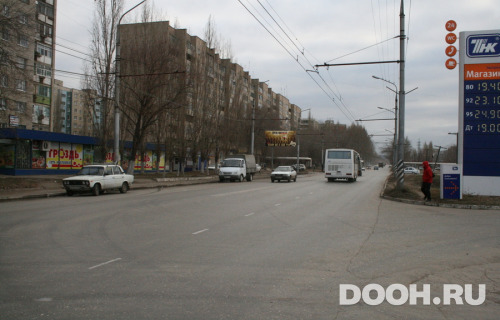 GID: 322В