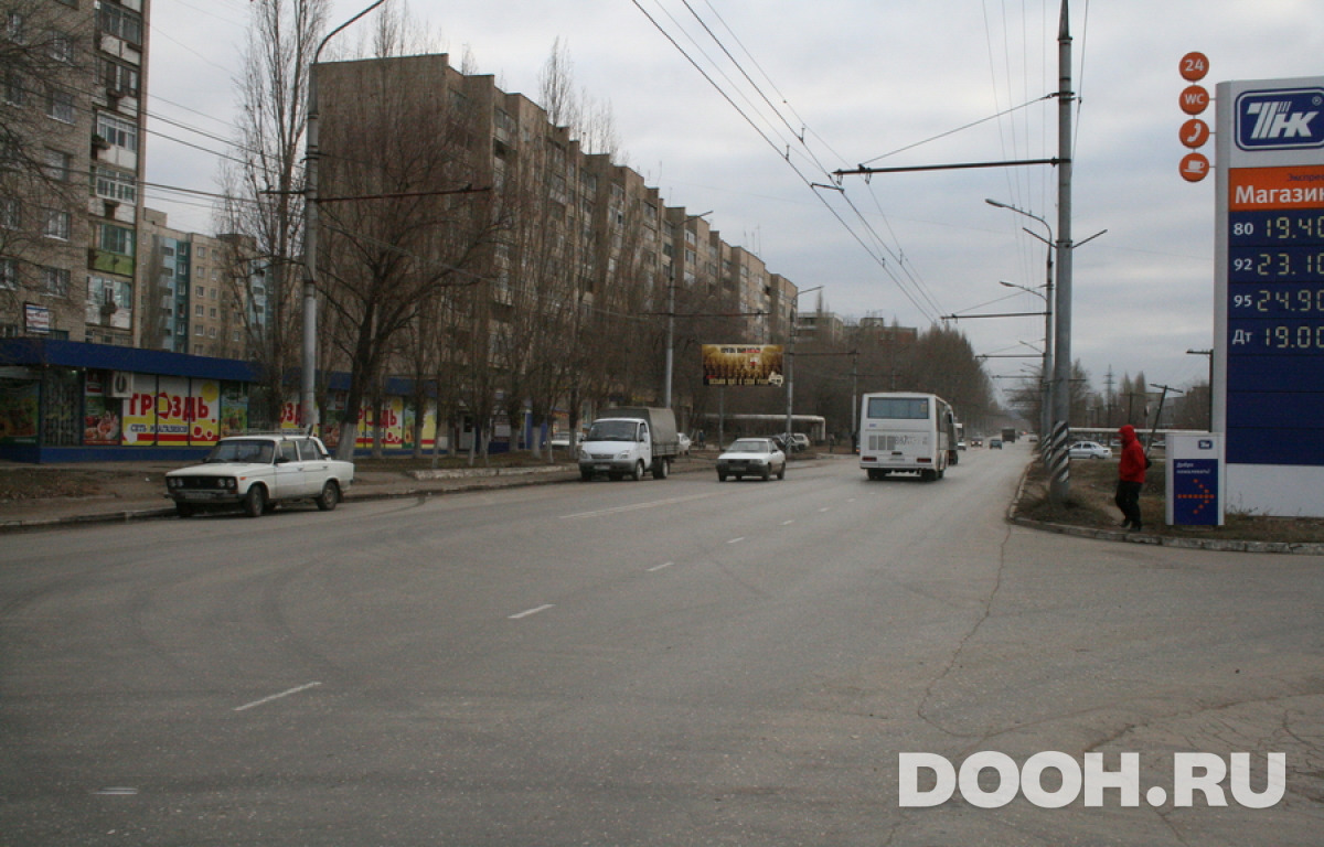 GID 322В