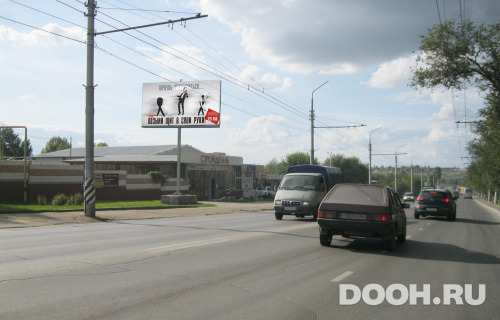GID: 326В