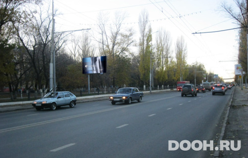 GID: 328В