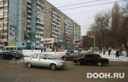 GID: 342В