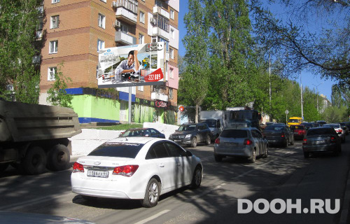 GID: 353В