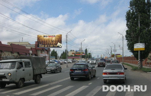 GID: 355В