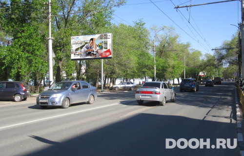 GID: 357В