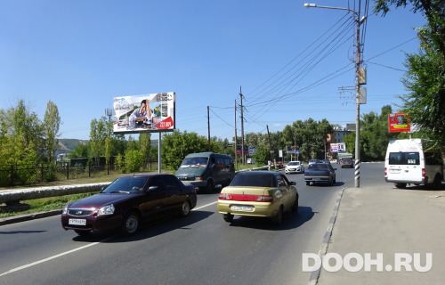 GID: 359В
