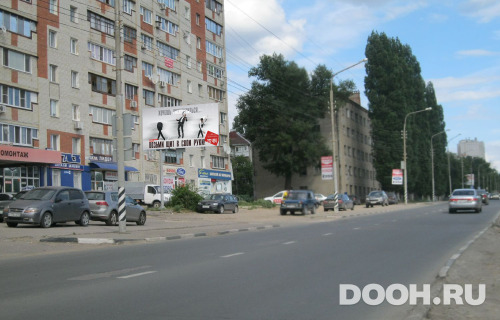 GID: 364В