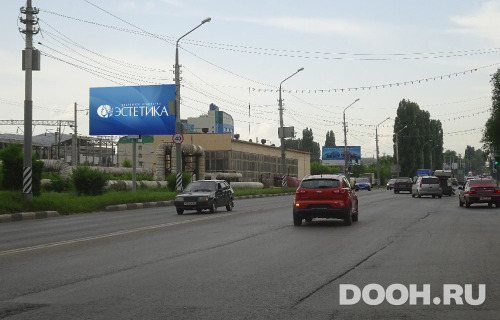 GID: 366В