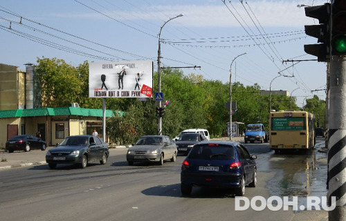 GID: 372В