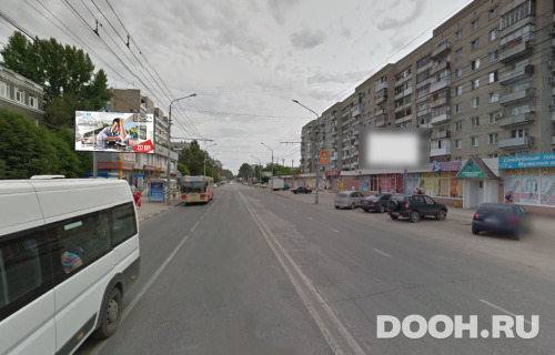 GID: 374В
