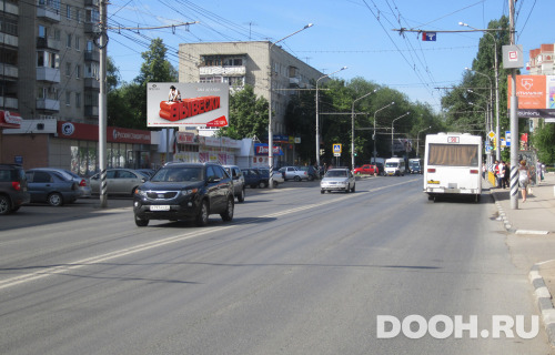 GID: 376В