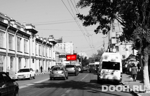 GID: 448В