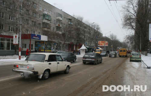 GID: 4В