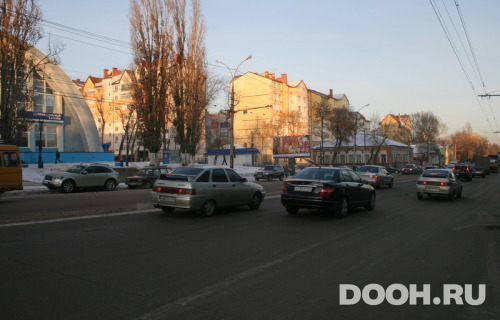 GID: 22В