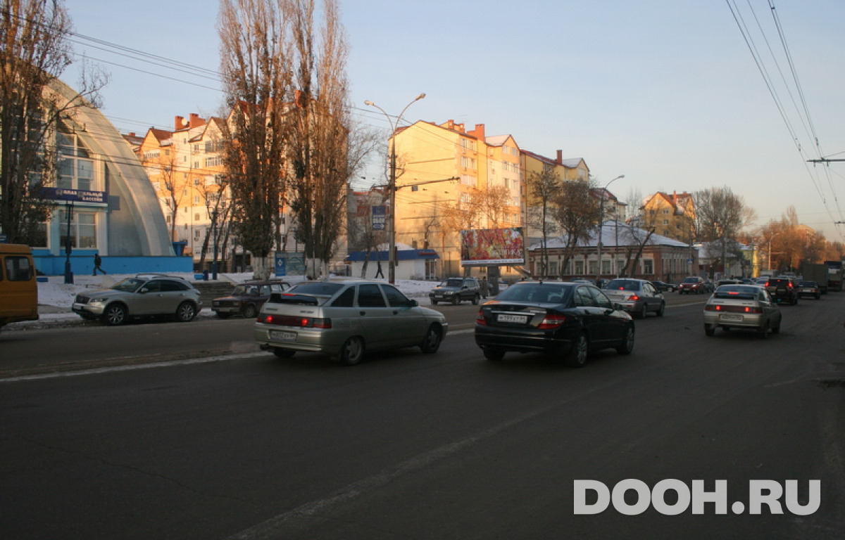 GID 22В