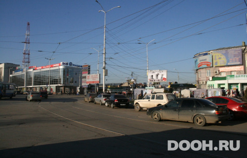 GID: 40А