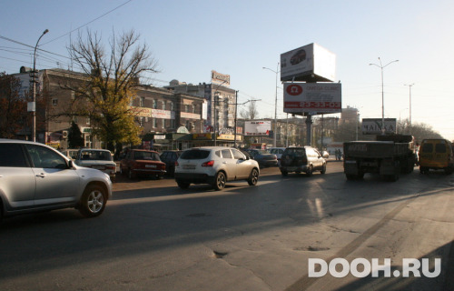 GID: 41В
