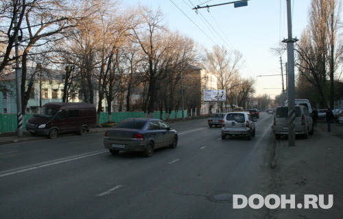 GID: 44В