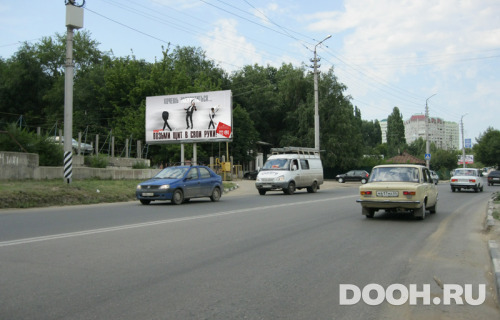 GID: 46В