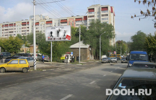 GID: 52В