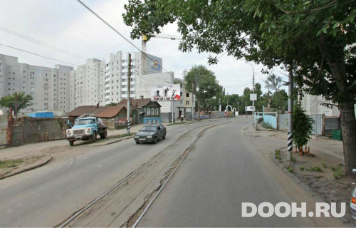 GID: 71В