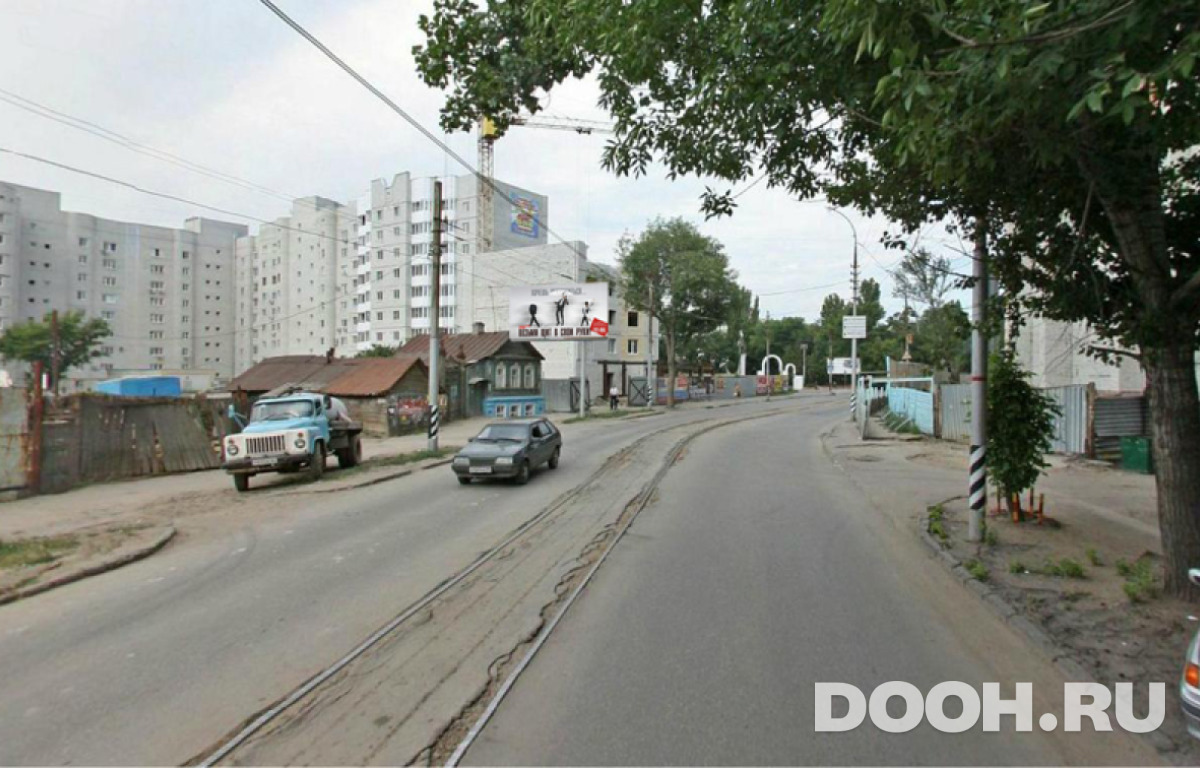 GID 71В