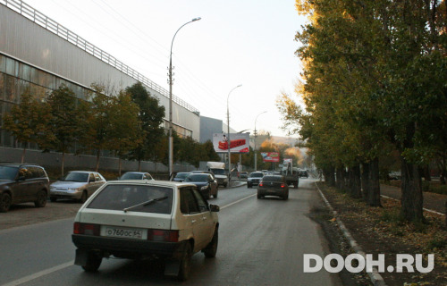 GID: 83В